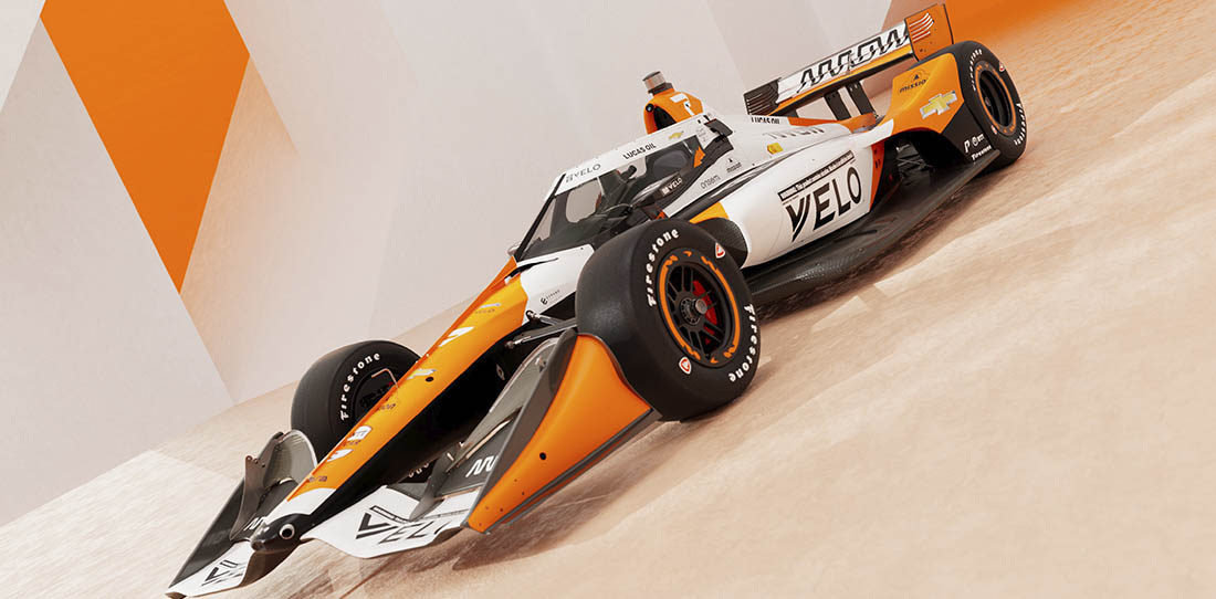 El diseño de Arrow McLaren para 2024: MCLAREN INDY 02.jpg